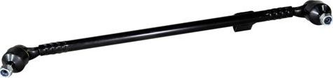 Рулевая тяга Zentparts. Артикул Z28382