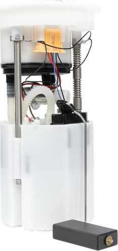 Бензонасос (топливный насос) Continental (Siemens/VDO). Артикул 2803580121302