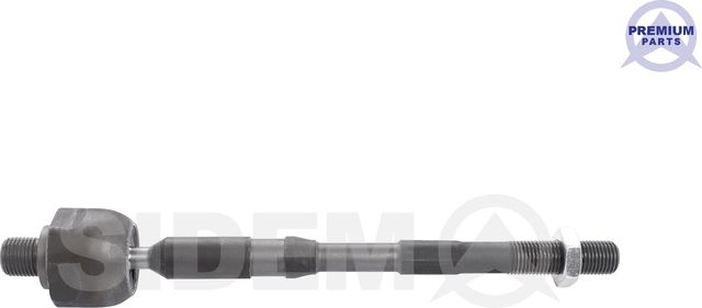 Рулевая тяга Sidem. Артикул 41413