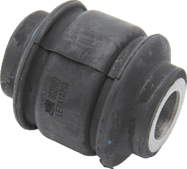 Втулка амортизатора Jikiu. Артикул BS22027