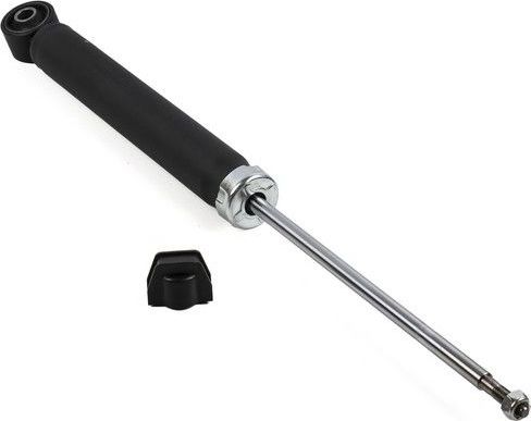 Амортизатор Zentparts. Артикул Z00468