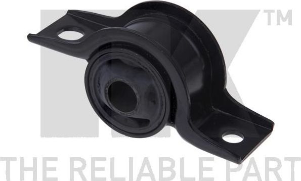 Сайлентблок переднего рычага подвески NK. Артикул 5102534