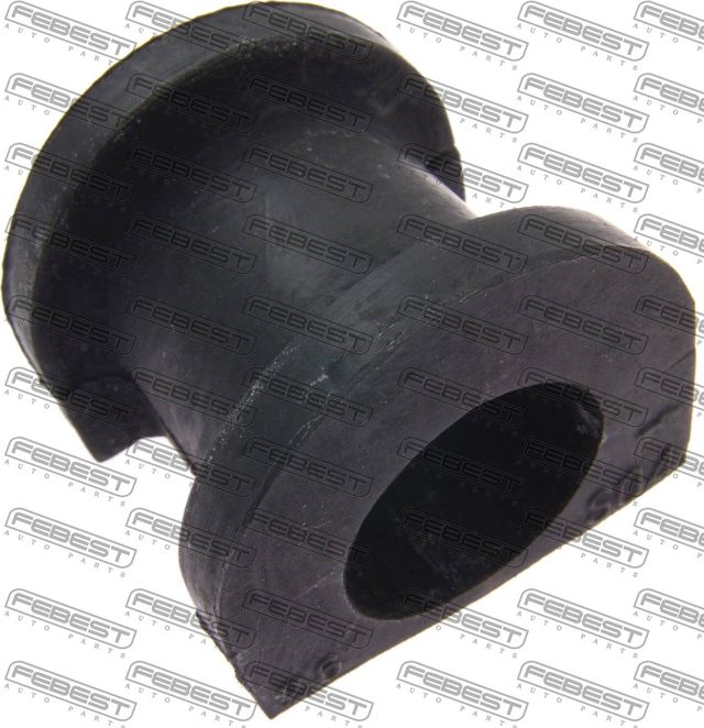 Втулка стабилизатора Febest. Артикул HSB-007