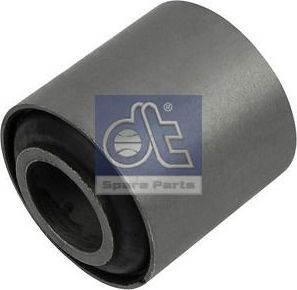 Втулки стабилизатора DT Spare Parts передние для Renault Premium I 1996-2006. Артикул 2.61078