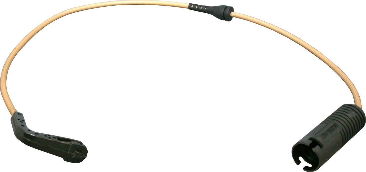 Датчик износа тормозных колодок JP Group. Артикул 1497300100