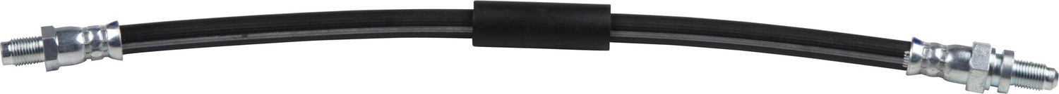 Тормозной шланг JP Group. Артикул 1561703600