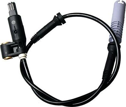 Датчик ABS Denckermann передний для BMW Z3 I 1995-2002. Артикул B180030