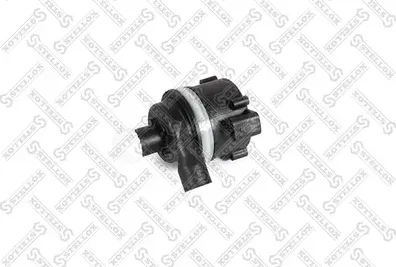 Дополнительный водяной насос Stellox. Артикул 24-00024-SX