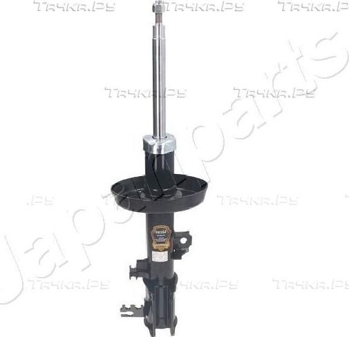 Амортизатор Japanparts. Артикул MM-00354