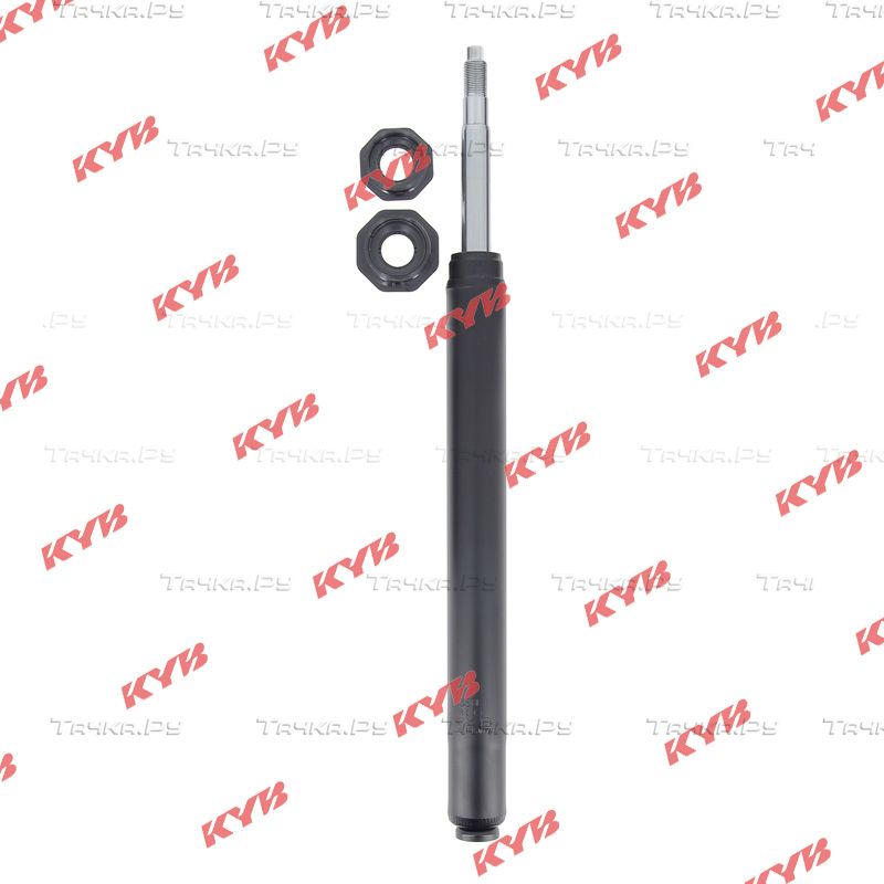 Амортизатор KYB (Каяба) Premium. Артикул 665001