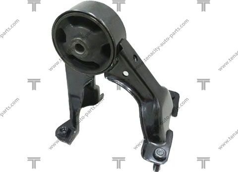 Подушка (опора) двигателя Tenacity. Артикул AWSTO1112