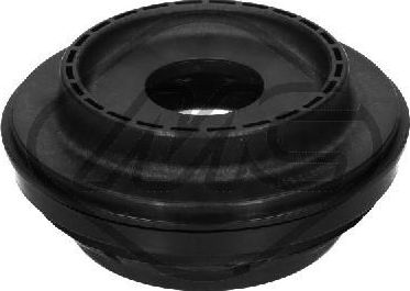 Опора амортизатора (стойки) Metalcaucho. Артикул 05475