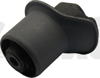 Сайлентблок задней балки Vika (резина/металл) для Volkswagen Corrado 1991-1995. Артикул 45010005701