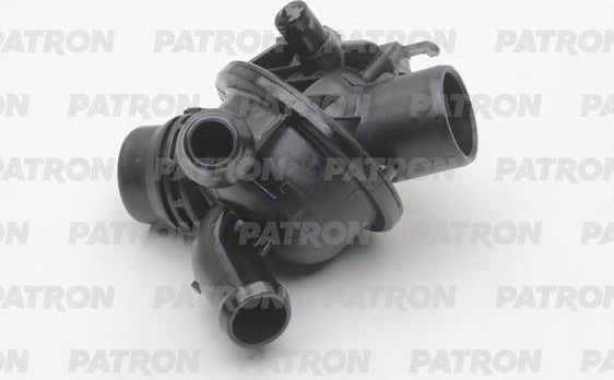 Термостат Patron. Артикул PE21136