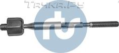 Рулевая тяга RTS правая/левая для BMW 4 G22, G23 2020-2026. Артикул 92-99613