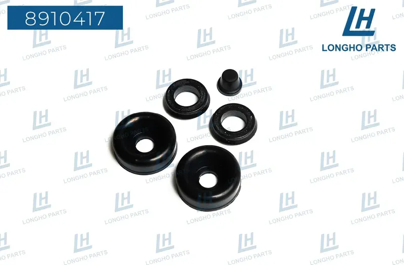 Ремкомплект тормозного суппорта (Longho). Артикул 8910417