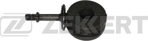 Стойка (тяга) стабилизатора Zekkert. Артикул SS-1299