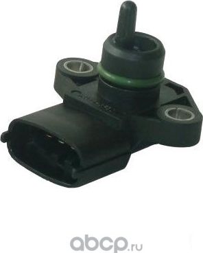 Датчик давления Hyundai / KIA. Артикул 3920042030