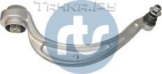 Поперечный рычаг передней подвески RTS задний правый нижний для Audi A4 IV (B8) 2009-2015. Артикул 95-95990-1