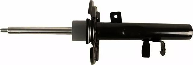 Амортизатор Ford. Артикул 1872418