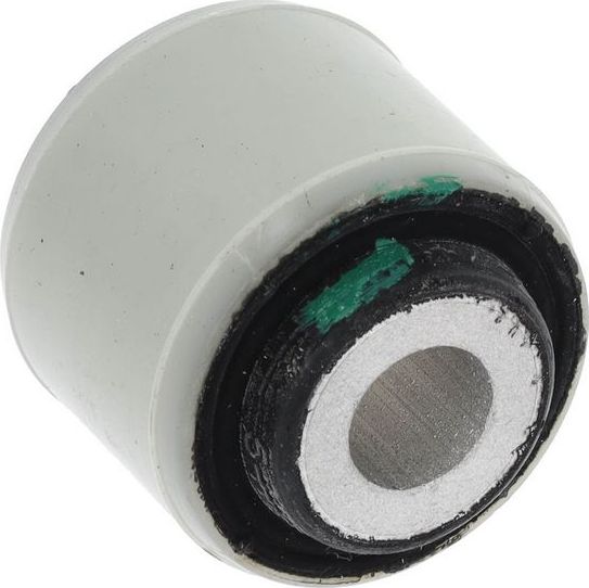 Подушка (опора) двигателя Corteco для Land Rover Range Rover Evoque II 2015-2026. Артикул 49389618