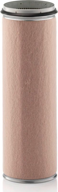 Фильтр воздушный Mann-Filter для MAN M2000 2000-2005. Артикул CF 1600