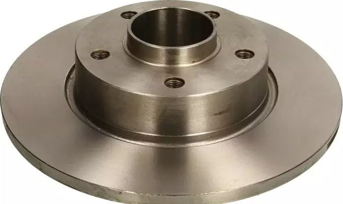 Тормозной диск Bosch. Артикул 0 986 479 144