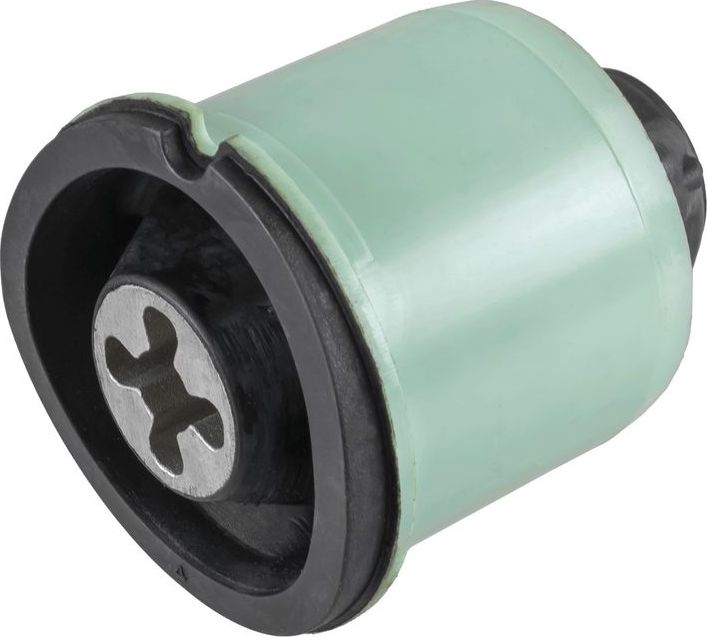 Сайлентблок задней балки Lemforder. Артикул 45783 01