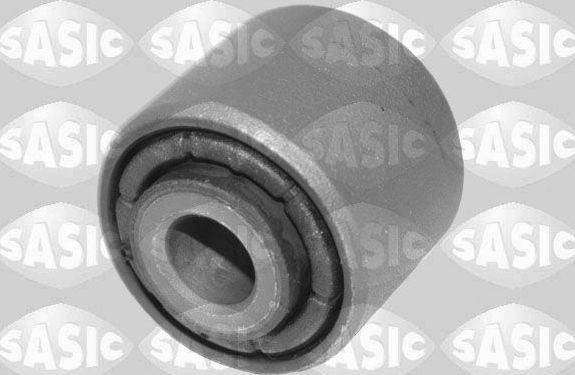 Сайлентблок заднего рычага подвески Sasic. Артикул 2256171
