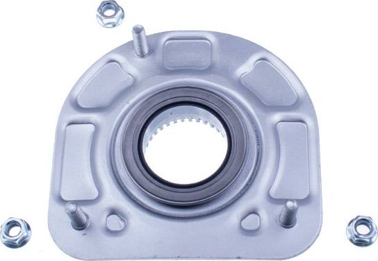 Опора амортизатора (стойки) Denckermann. Артикул D600060