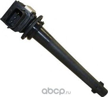 Катушка зажигания (Huco) Huco. Артикул 133863