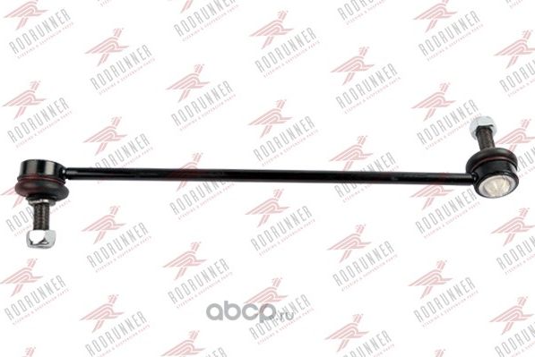 стойка стабилизатора подвески (Rodrunner). Артикул LSHY826