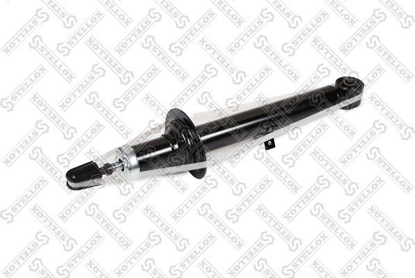 Амортизатор Stellox. Артикул 4214-0223-SX