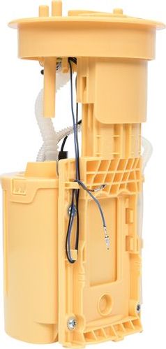 Бензонасос (топливный насос) (в сборе) Continental (Siemens/VDO). Артикул 2803580196302