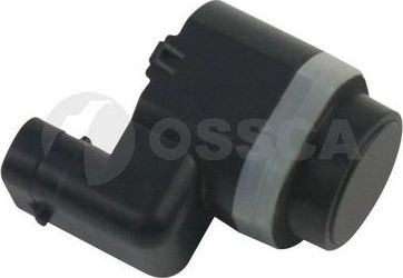 Датчик парктроника OSSCA. Артикул 20188