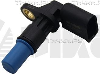 Датчик положения распредвала Vika для SEAT Exeo 2009-2010. Артикул 99051782901
