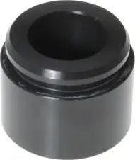 Поршень тормозного суппорта Brembo (алюминий). Артикул F PI 074