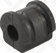 Втулка стабилизатора Stellox передняя правая/левая для SEAT Cordoba II 2002-2009. Артикул 79-00568-SX