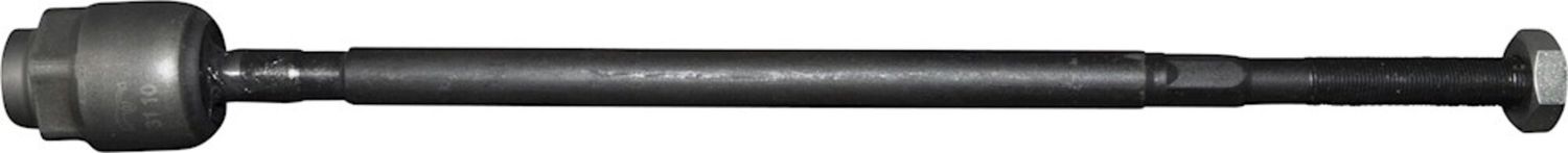 Рулевая тяга JP Group. Артикул 1144501200