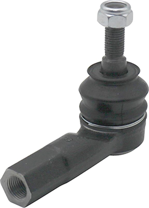 Наконечник рулевой тяги CTR правый для Jeep Cherokee V (KL) 2013-2026. Артикул CE0033R