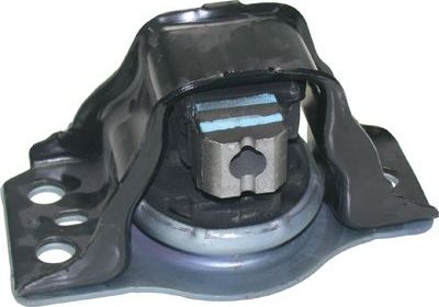 Подушка (опора) двигателя Birth. Артикул 51141