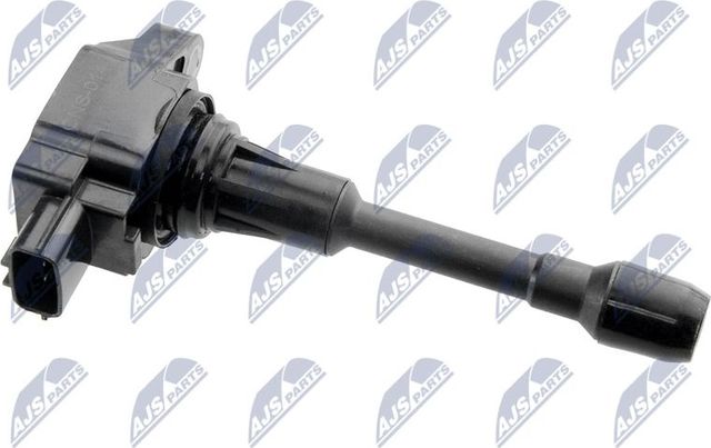 Катушка зажигания NTY для Nissan GT-R I 2007-2026. Артикул ECZ-NS-014