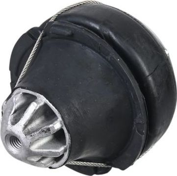 Подушка (опора) двигателя Zentparts. Артикул Z13304