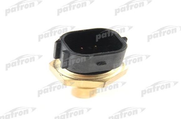 Датчик температуры охлаждающей жидкости Patron. Артикул PE13180