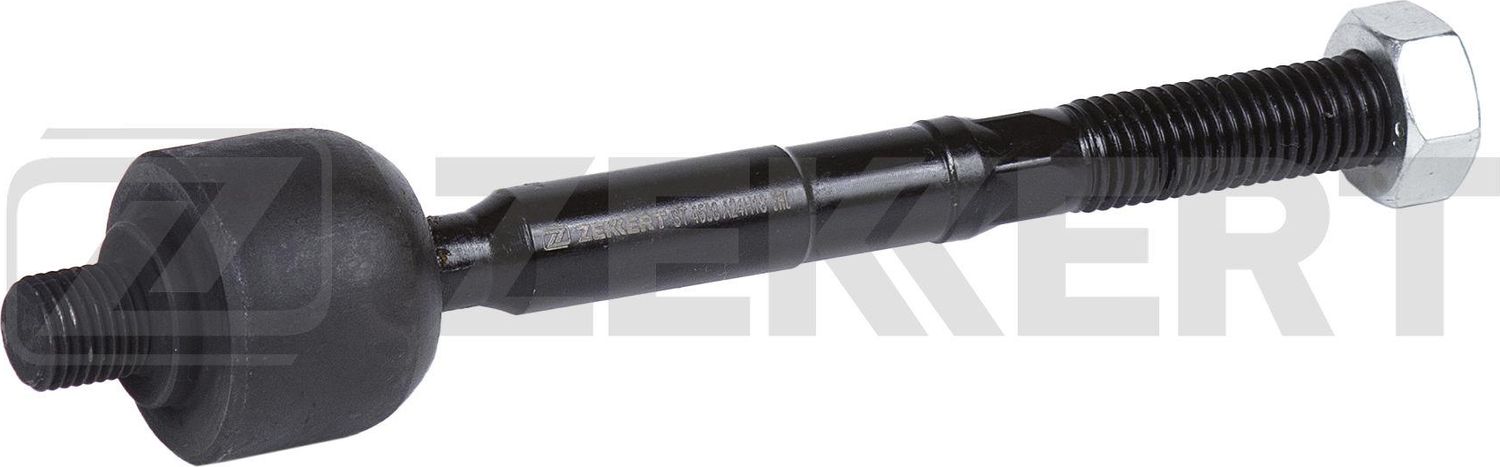 Рулевая тяга Zekkert. Артикул ST-4506