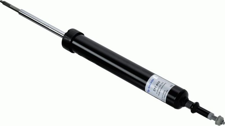 Амортизатор SACHS. Артикул 311 410