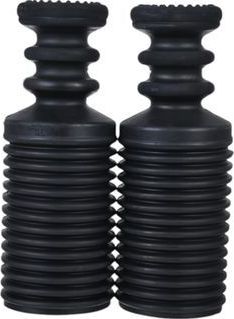 Комплект отбойников и пыльников амортизаторов (стоек) Zentparts. Артикул Z56792