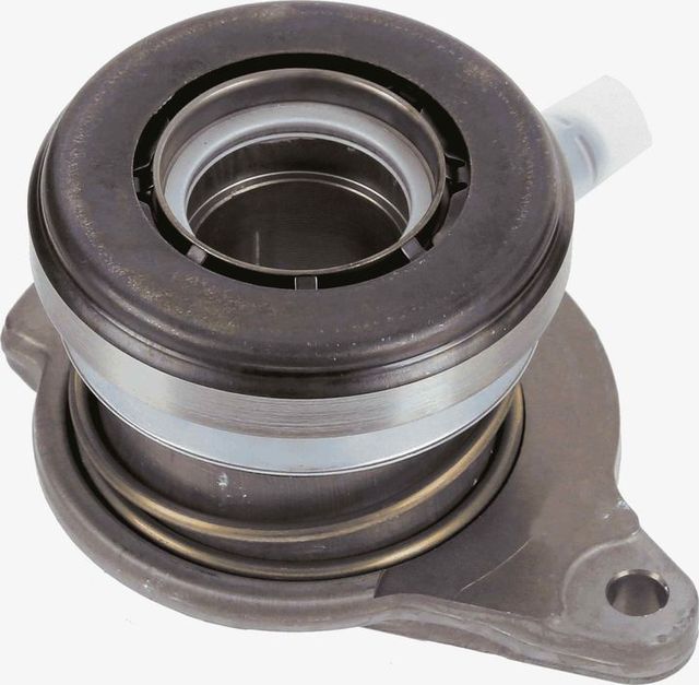 Выжимной подшипник сцепления SACHS для Volvo V60 II 2018-2026. Артикул 3182 600 278