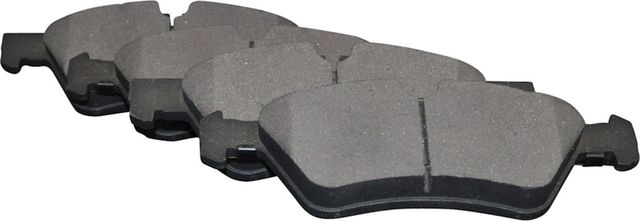 Тормозные колодки JP Group. Артикул 1363602610