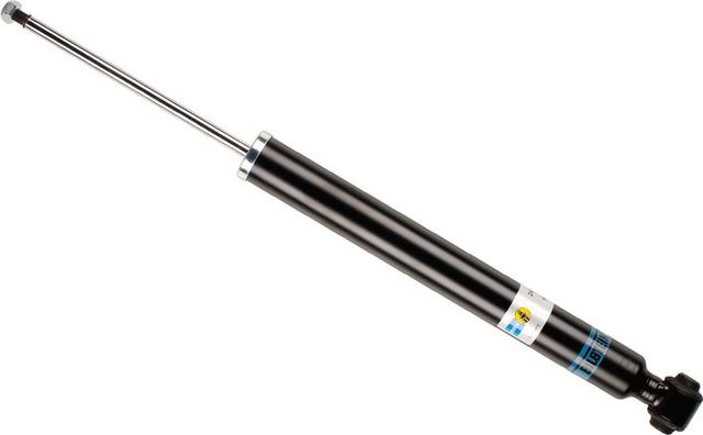 Амортизатор Bilstein B4 задний для Mercedes-Benz C-Класс III (W204, C204) 2007-2014. Артикул 24-166676